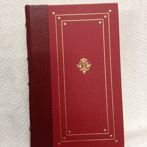 The Debate on the Constitution Part two Hardcover SKU I